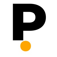 PLAIN.LY logo - Similar company to James People