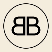 Betty and Biddy logo - Similar company to Sadies Secrets