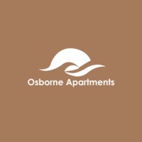 Osborne Aparthotels logo - Similar company to Afrobooker