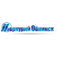 Holding company «Mercury» | Warehousing and Logistics for FMCG logo - Similar company to Rg Marketing Services