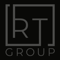 RT GROUP logo - Similar company to Isola Danmark