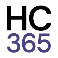 headcount365 logo - Similar company to Hrcast
