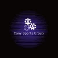 Cany Sports Group logo - Similar company to Ring Communications