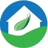 Connecticut Home Solutions logo - Similar company to Jlc Energy