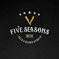 Five Seasons Hair & Beard Studio