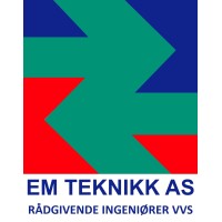 EM TEKNIKK logo - Similar company to Tratec Solutions