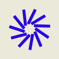 Impetus. Business Accelerated logo - Similar company to First Compliance