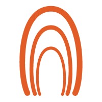 Baaasuree Textiles & Exports Pvt. Ltd. logo - Similar company to Srishtitextile