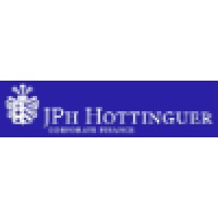 Hottinguer Corporate Finance