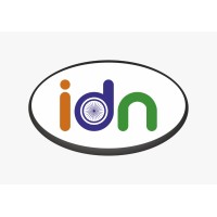 IDN Mould Pvt. Ltd. logo - Similar company to Swiftpro