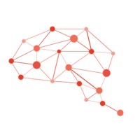 St. Louis Center for Cognitive Health logo - Similar company to Inside Chassidus