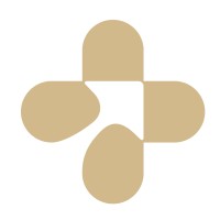 MattToresco.com logo - Similar company to The Brooks Group, Inc.