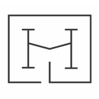 Hibou Design & Co. logo - Similar company to Adelson Design