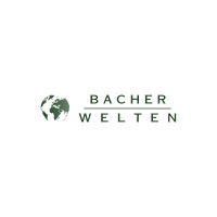 Bacher Welten logo - Similar company to Lohnvision