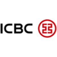 ICBC (Europe) S.A., Milan Branch logo - Similar company to Fede E Luce