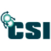 Coating Systems International logo - Similar company to Labtech, Inc.