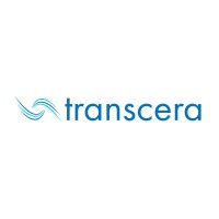 Transcera logo - Similar company to Kleboe