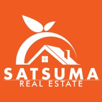 Satsuma Real Estate logo - Similar company to Broken Arrow Holding