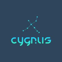Cygnus Devs logo - Similar company to Pesse