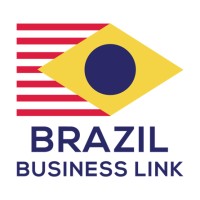 Brazil Business Link logo - Similar company to Abante Scientific