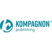 Kompagnon Publishing