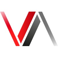 Valentina Abbà-Smm