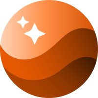 Cantonica logo - Similar company to Headon