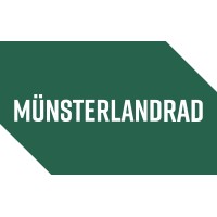 MünsterlandRad logo - Similar company to Tretty Gmbh