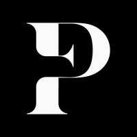 Phinest / Photography's Finest logo - Similar company to Wortees