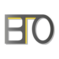 Bouwkundig Teken- en Ontwerpbureau van Ee logo - Similar company to P-Design & Advies