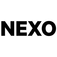Nexo Insurance Services, Inc. logo - Similar company to Crossfit Rrg