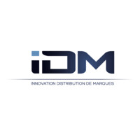 IDM, Innovation et Distribution de Marques logo - Similar company to Neoxel