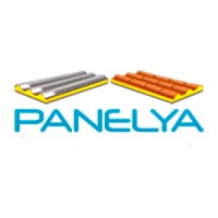 PANELYA, Cerramientos y Cubiertas logo - Similar company to Paneles Ebro, S.L.