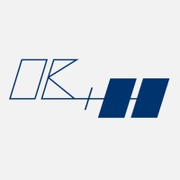 Kalt + Halbeisen Ingenieurbüro AG logo - Similar company to Leplan Ag | Ingenieurbüro