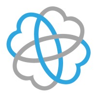 innovaHope logo - Similar company to Núcleo Ods