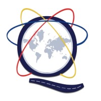 QuantaSIP Geomatic Informative Solutions Pvt Ltd logo - Similar company to Jmk Infosoft Solutions Ltd.