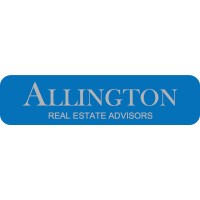Allington Real Estate Advisors BV logo - Similar company to Hhw Real Estate