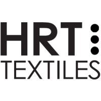 HRT TEXTILES A/S logo - Similar company to Thygesen Textile Group
