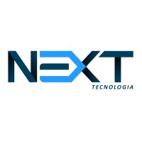 Next Tecnologia Fortaleza logo - Similar company to Pgm - Procuradoria Geral Do Município De Fortaleza