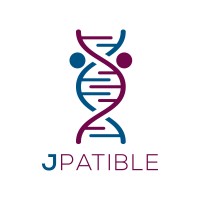 Jpatible