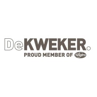 De Kweker logo - Similar company to Wine Excel B.V.