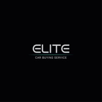 Elite Car Buying Service logo - Similar company to Fixmate