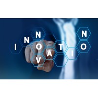 Gruppo Innovazione Tecnologica e Intelligenza Artificiale logo - Similar company to Edihamo