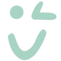 Griin Energy logo - Similar company to Solara