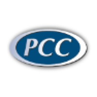 Pacific Cargo Control, Inc.