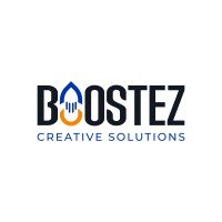 BoostEZ logo - Similar company to Mekongverse