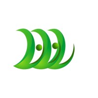 Highland Holdings Inc logo - Similar company to Visionhub
