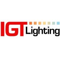 Igt Lighting