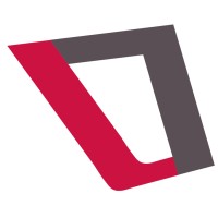 LongLeif GaPa gGmbH logo - Similar company to Work-Life-Gap