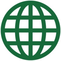 IMTT logo - Similar company to Usd Group Llc